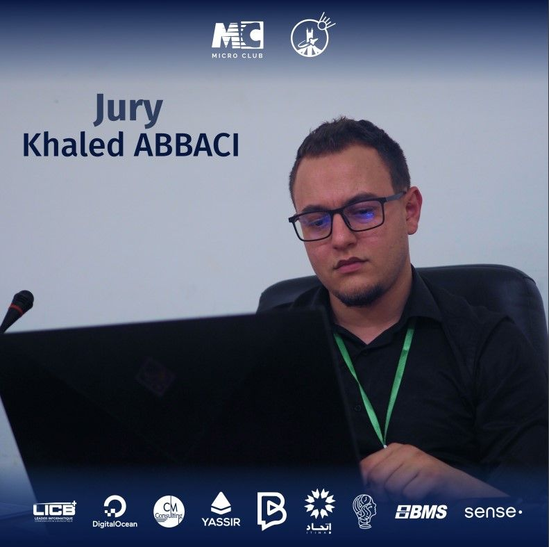 NASA Space Apps Challenge 2022 — Jury